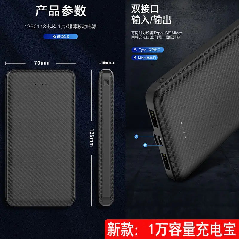 Smart Heated USB Jacket with Graphene for Winter